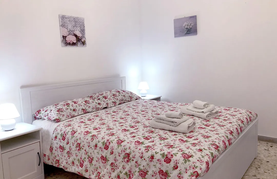 Maison Ortigia-1