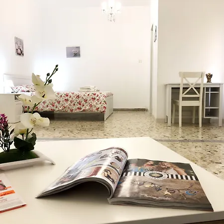 Maison Ortigia-2