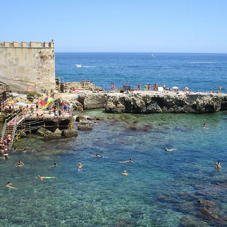 Maison Ortigia-3