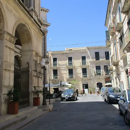 Maison Ortigia-3